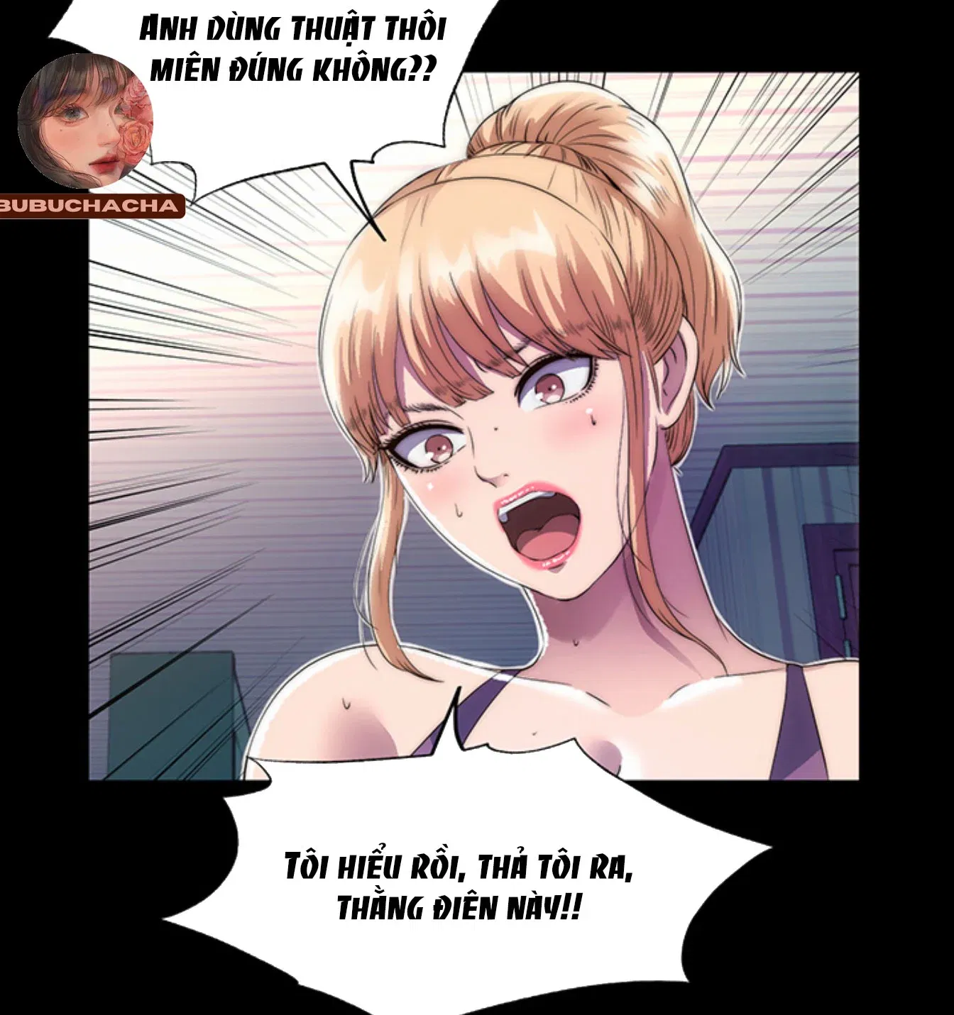 dieu-khien-co-the-chap-7-73 integer