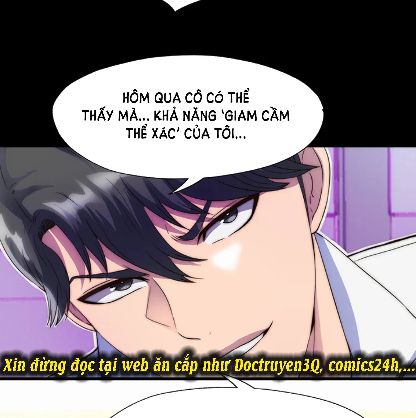 dieu-khien-co-the-chap-7-74 integer