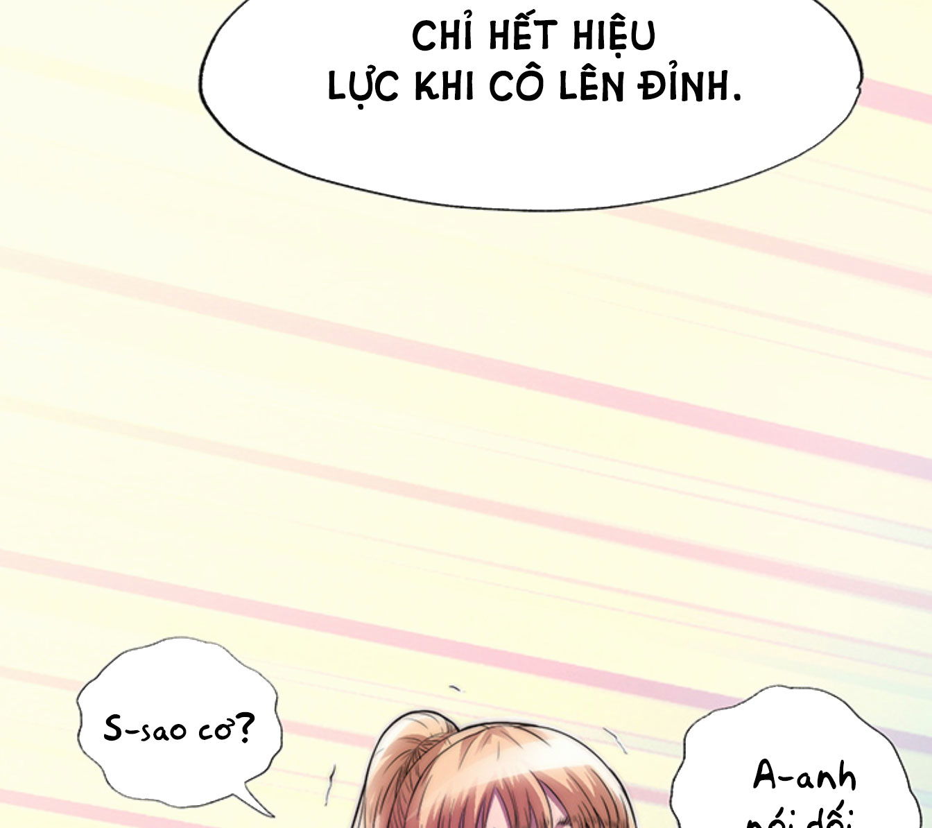 dieu-khien-co-the-chap-7-75 integer