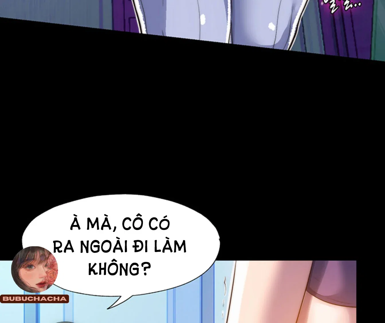 dieu-khien-co-the-chap-7-78 integer