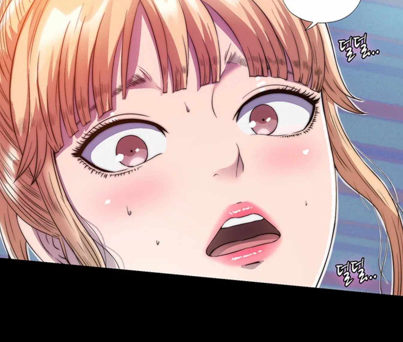 dieu-khien-co-the-chap-7-80 integer