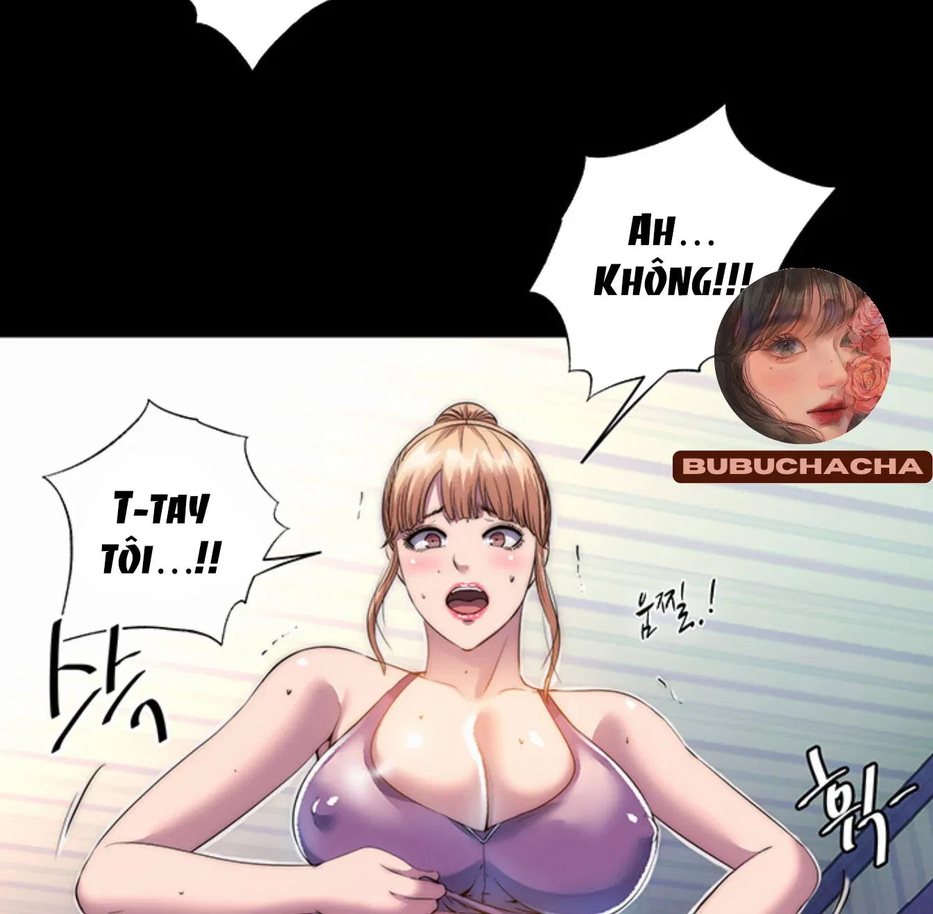 dieu-khien-co-the-chap-7-82 integer