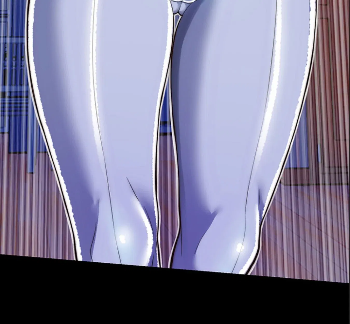 dieu-khien-co-the-chap-7-86 integer