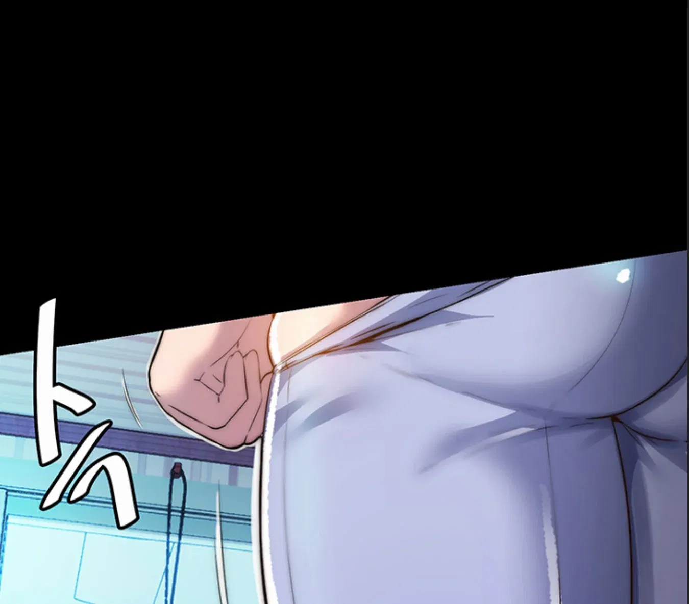 dieu-khien-co-the-chap-7-87 integer