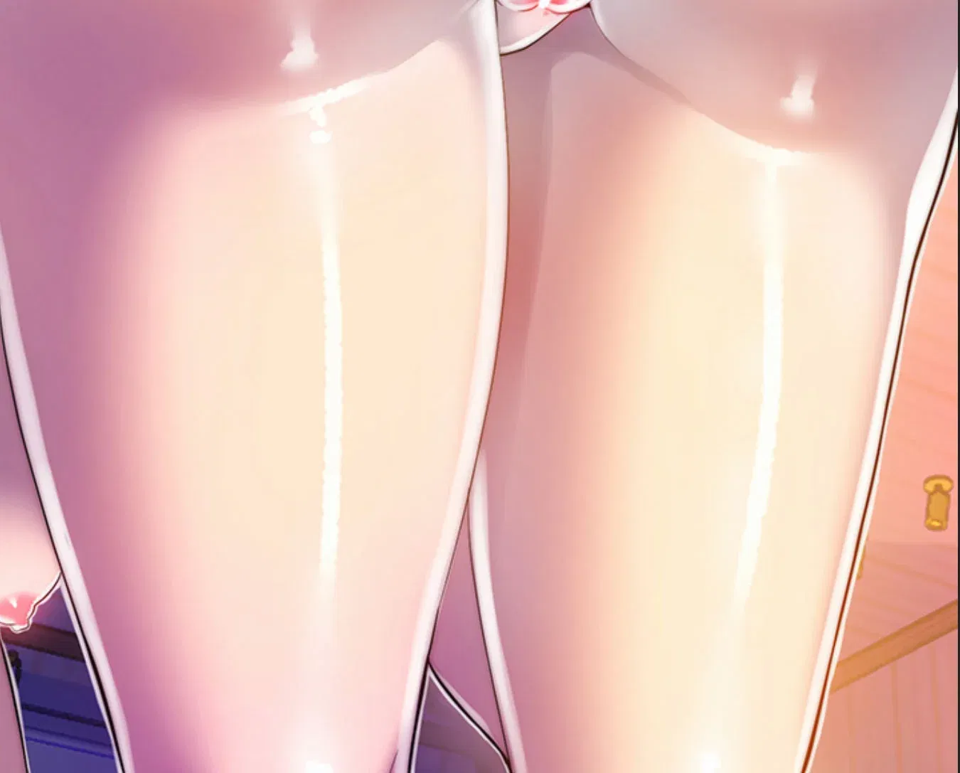 dieu-khien-co-the-chap-7-90 integer