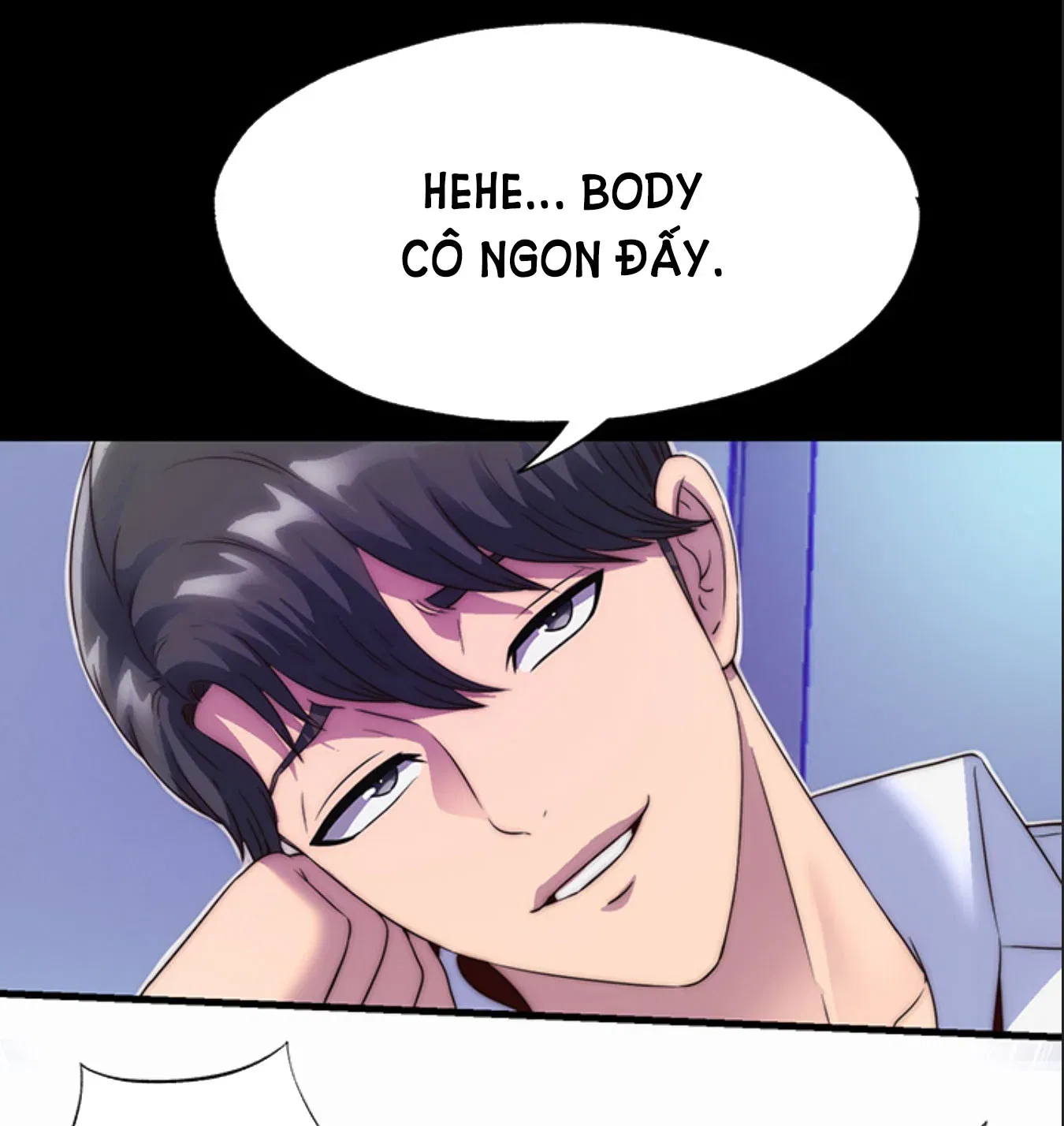 dieu-khien-co-the-chap-7-92 integer