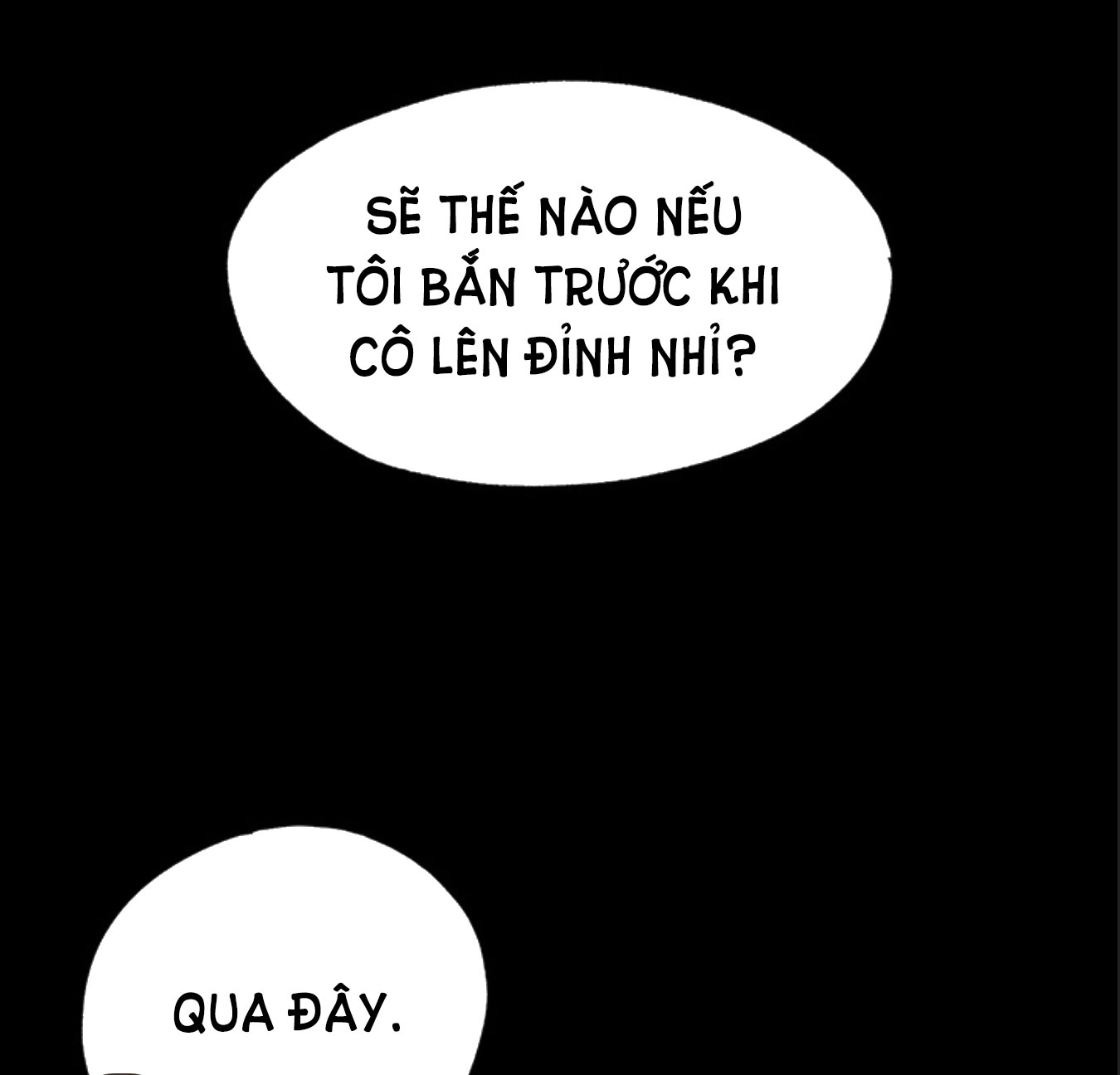 dieu-khien-co-the-chap-7-98 integer