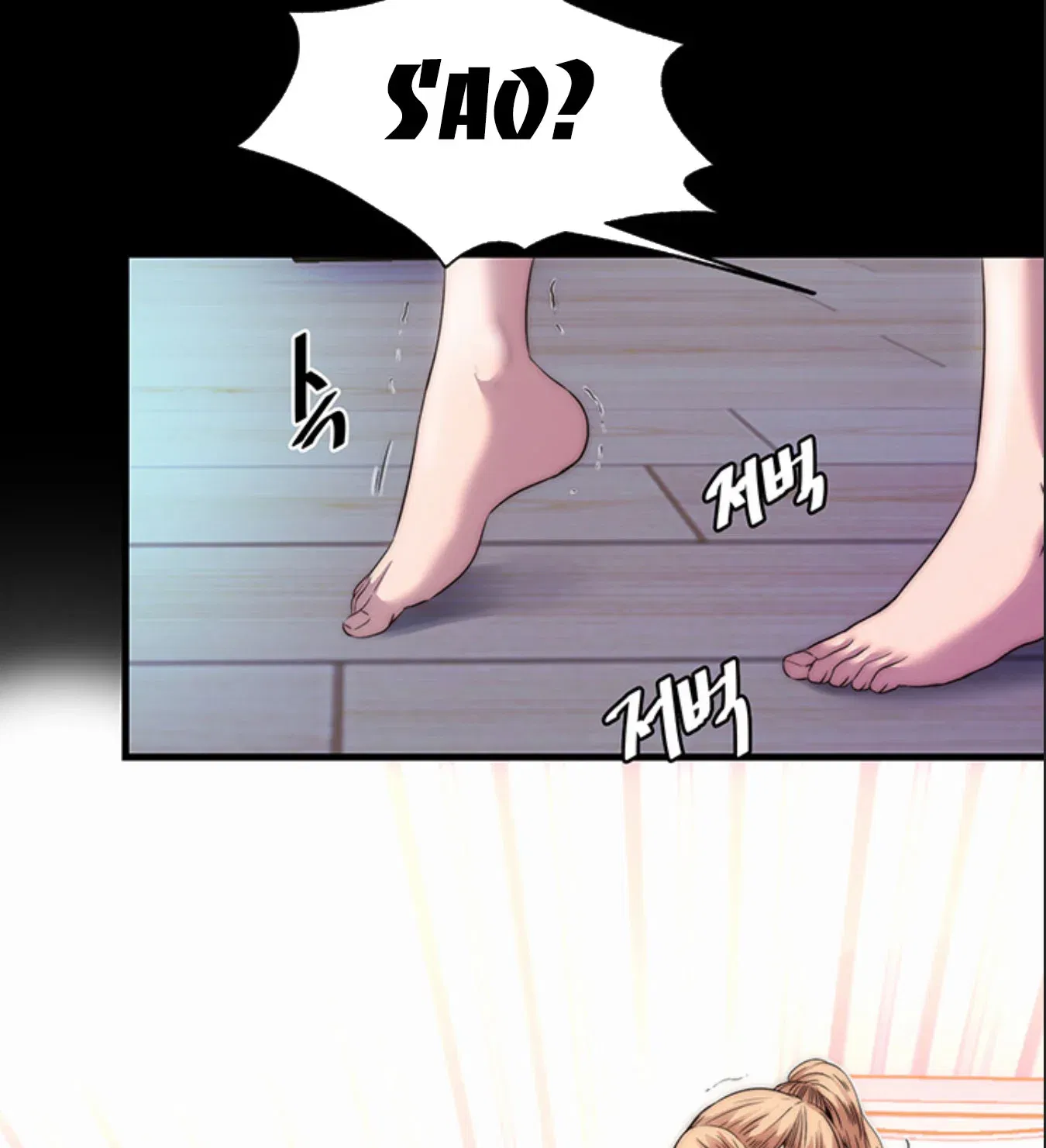 dieu-khien-co-the-chap-7-100 integer