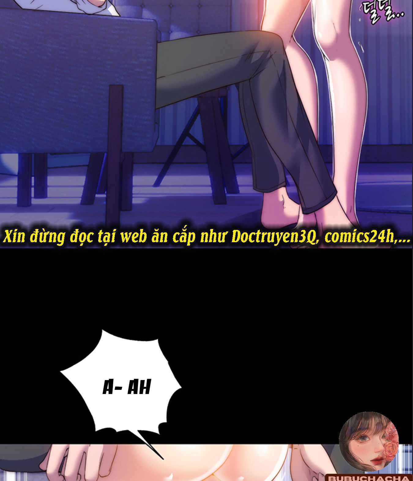 dieu-khien-co-the-chap-7-102 integer