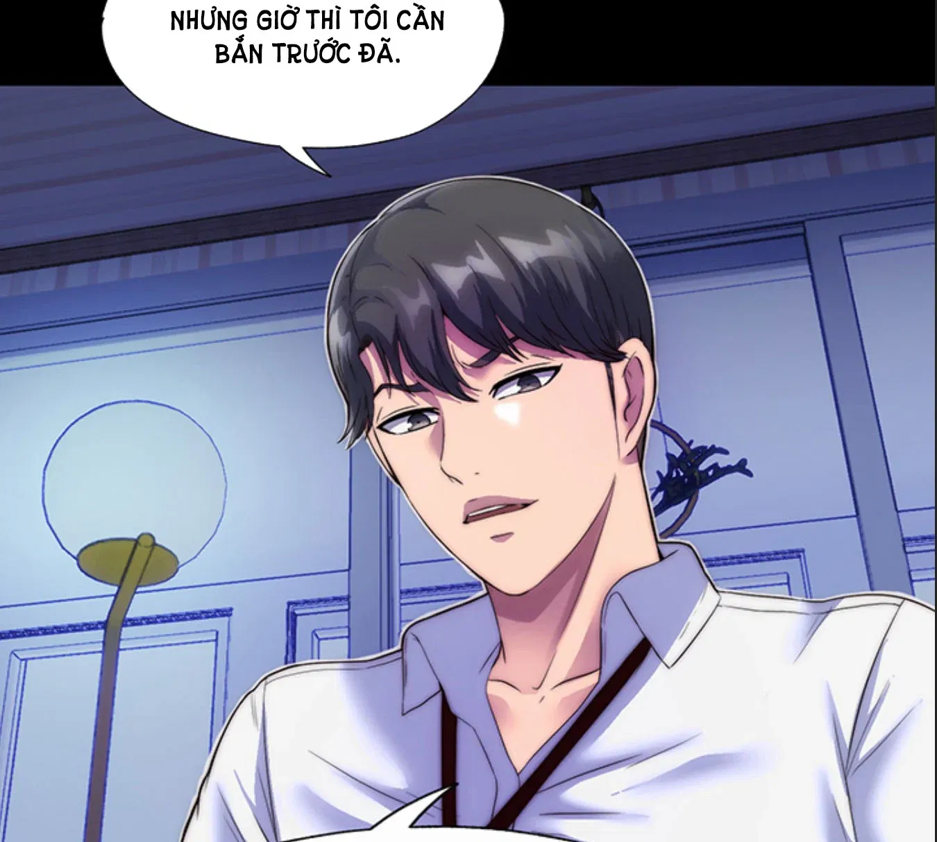 dieu-khien-co-the-chap-7-106 integer