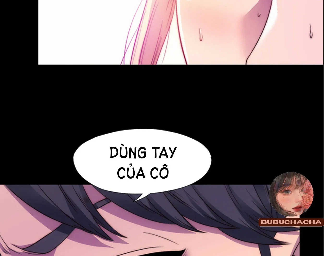 dieu-khien-co-the-chap-7-108 integer