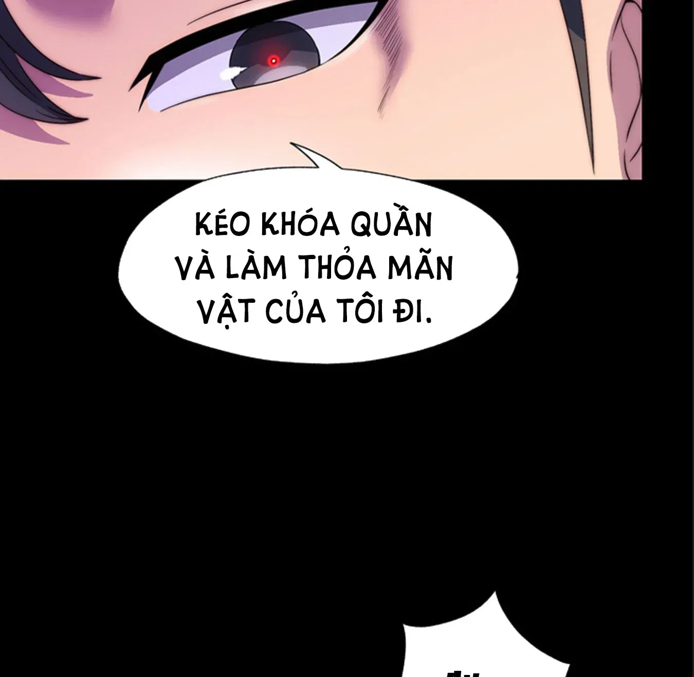 dieu-khien-co-the-chap-7-109 integer