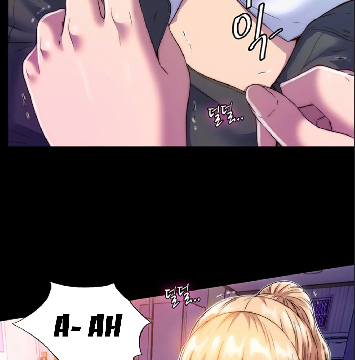 dieu-khien-co-the-chap-7-112 integer