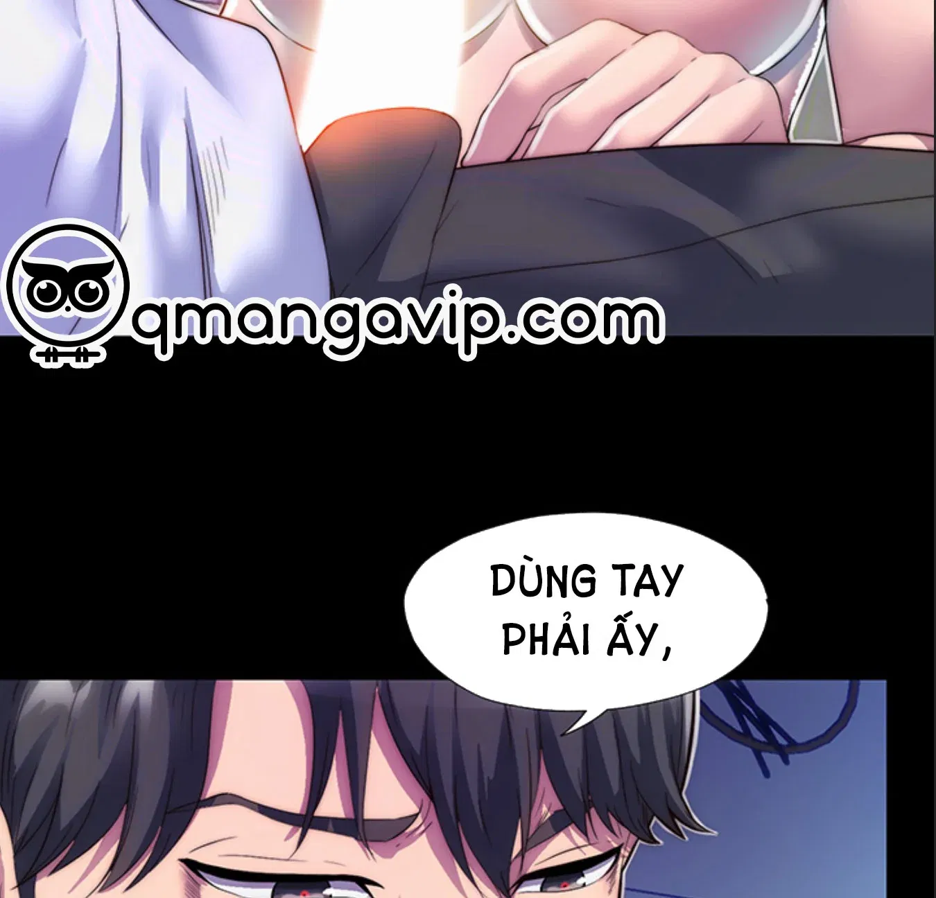 dieu-khien-co-the-chap-7-114 integer