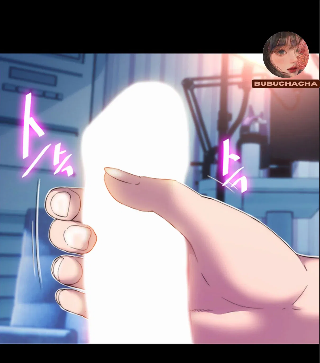 dieu-khien-co-the-chap-7-116 integer