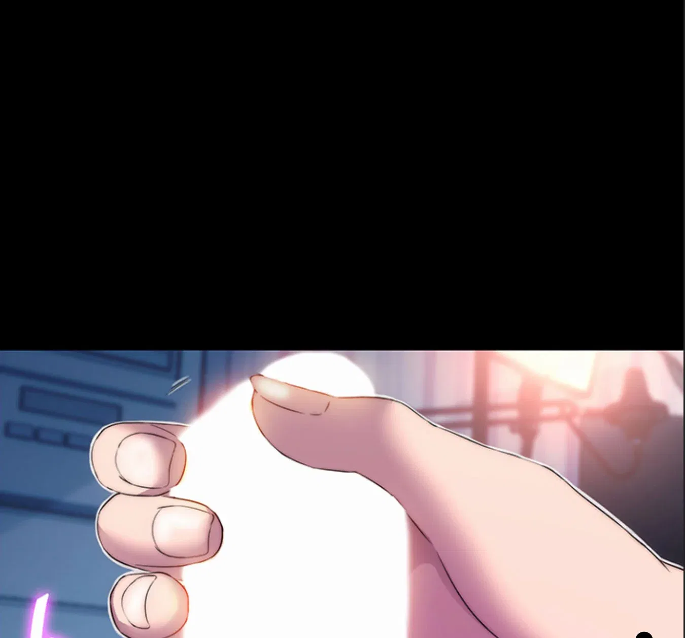 dieu-khien-co-the-chap-7-117 integer