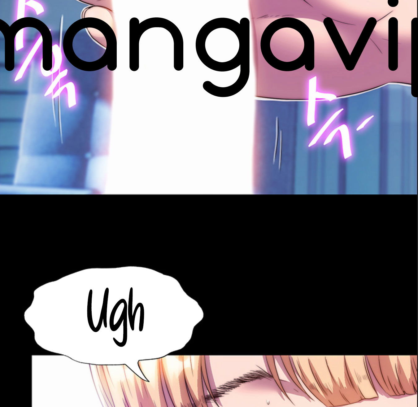 dieu-khien-co-the-chap-7-118 integer