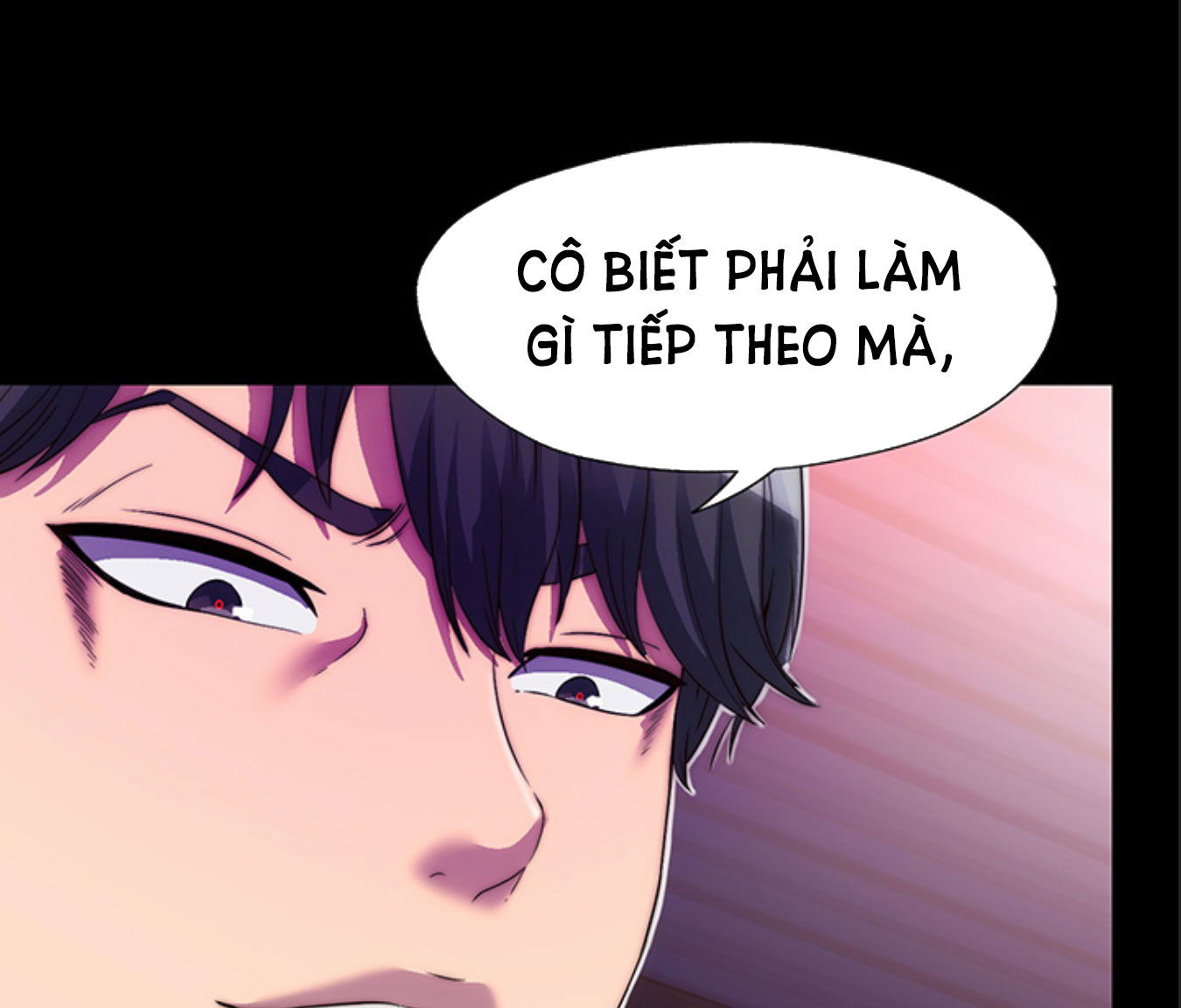 dieu-khien-co-the-chap-7-123 integer