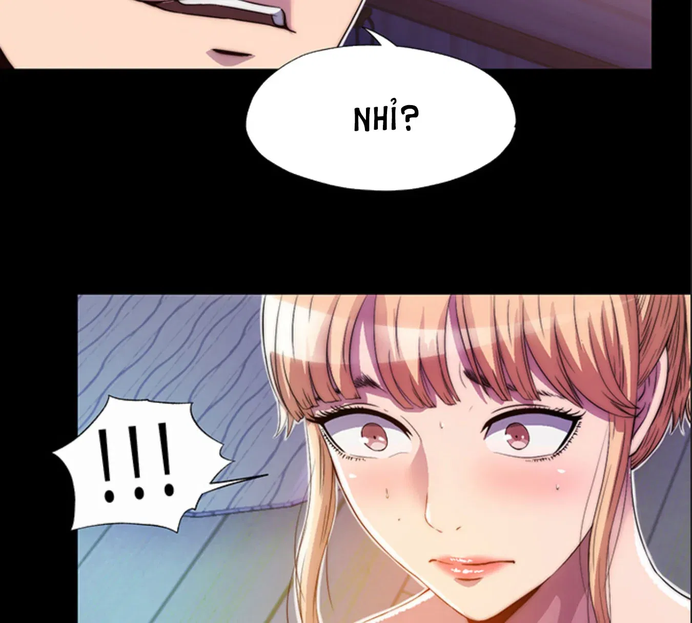 dieu-khien-co-the-chap-7-124 integer