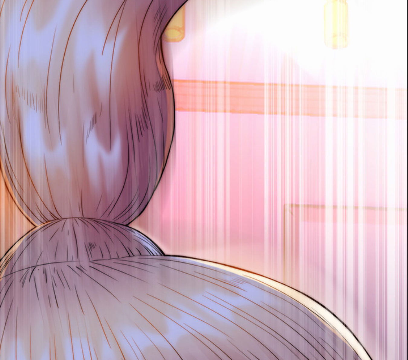 dieu-khien-co-the-chap-7-128 integer