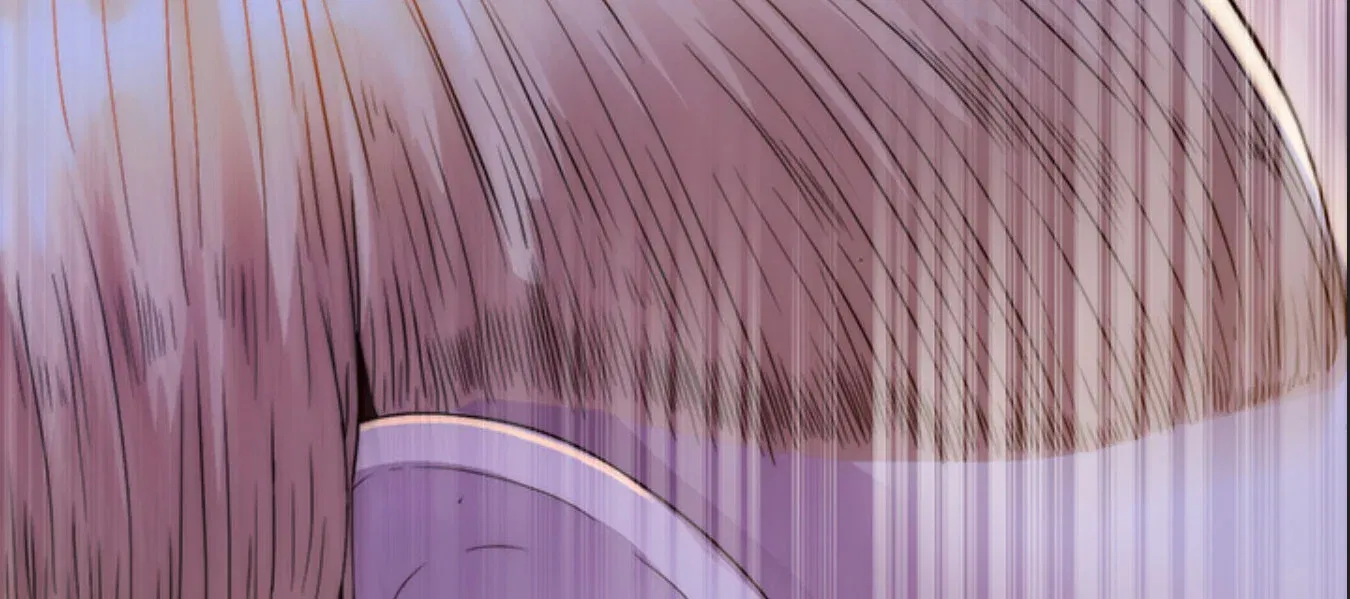 dieu-khien-co-the-chap-7-129 integer