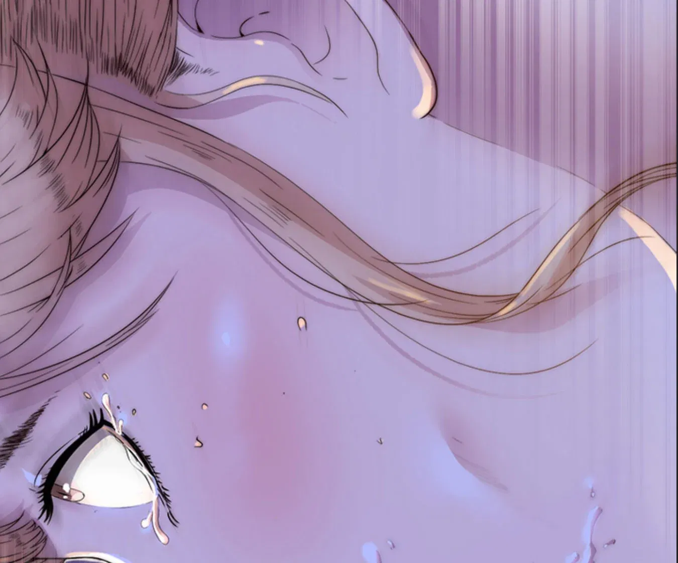 dieu-khien-co-the-chap-7-130 integer