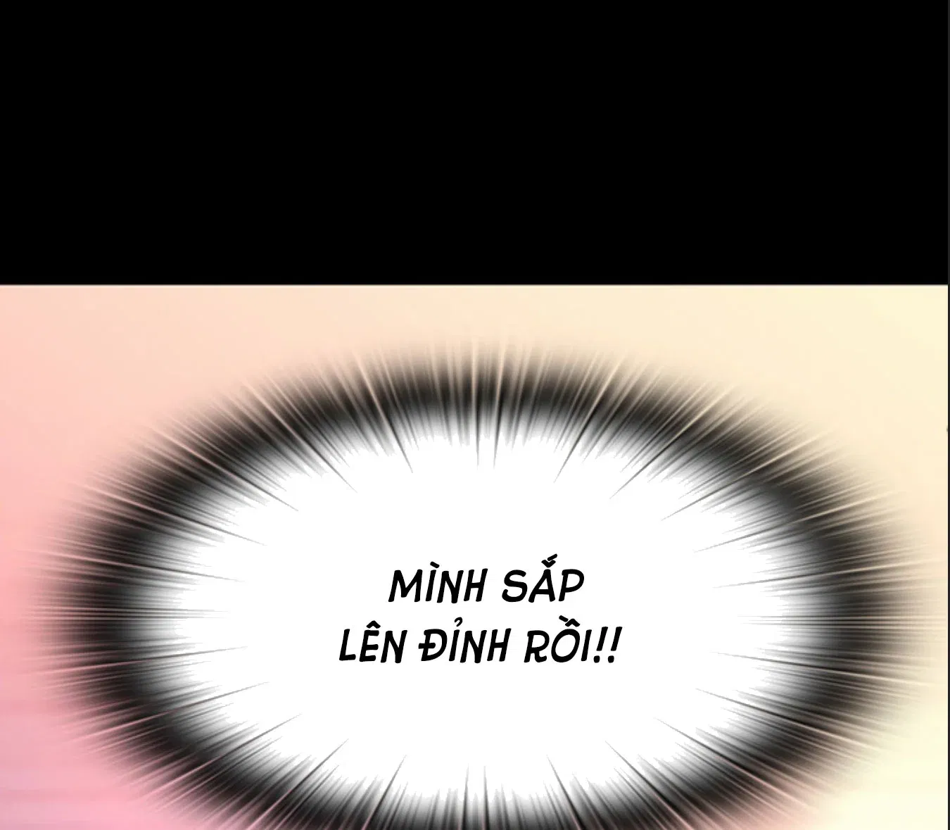 dieu-khien-co-the-chap-7-132 integer