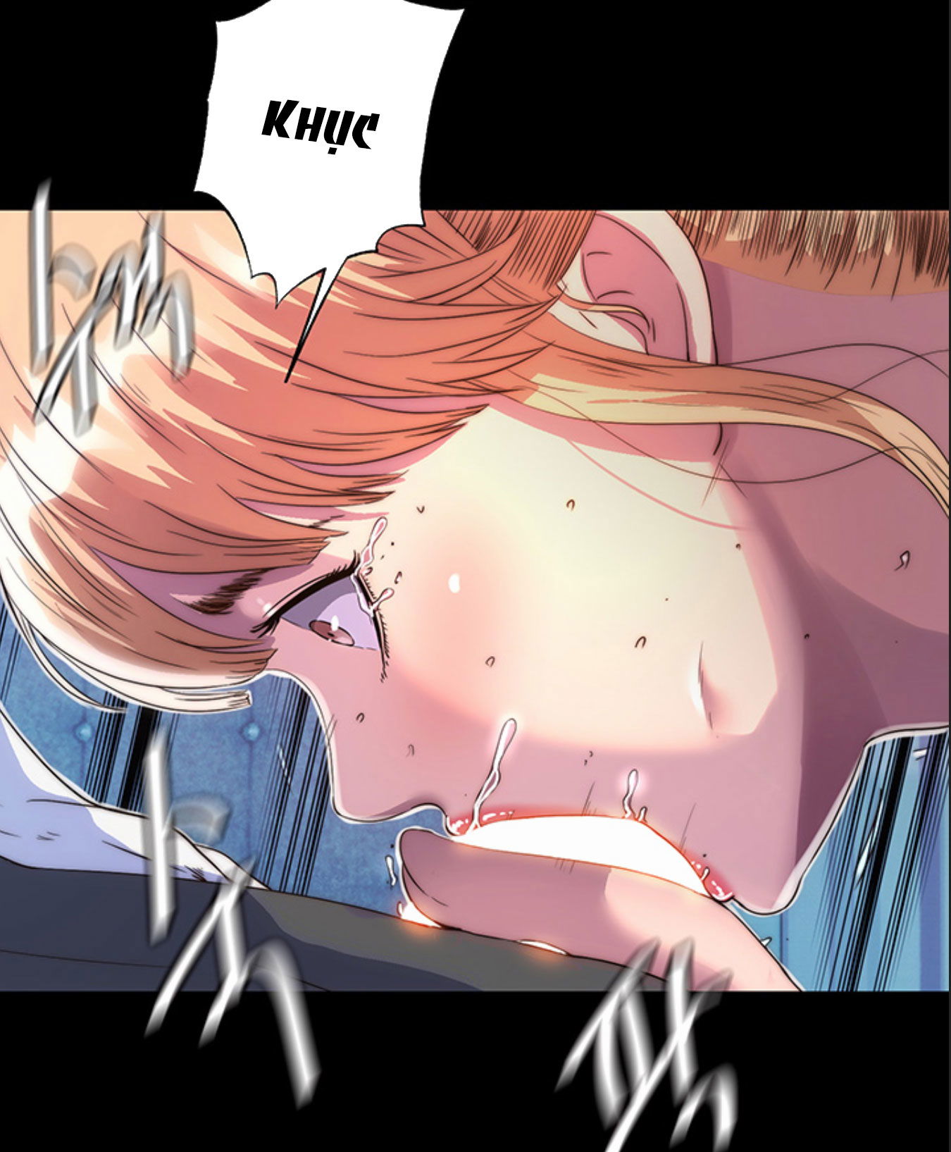 dieu-khien-co-the-chap-7-138 integer