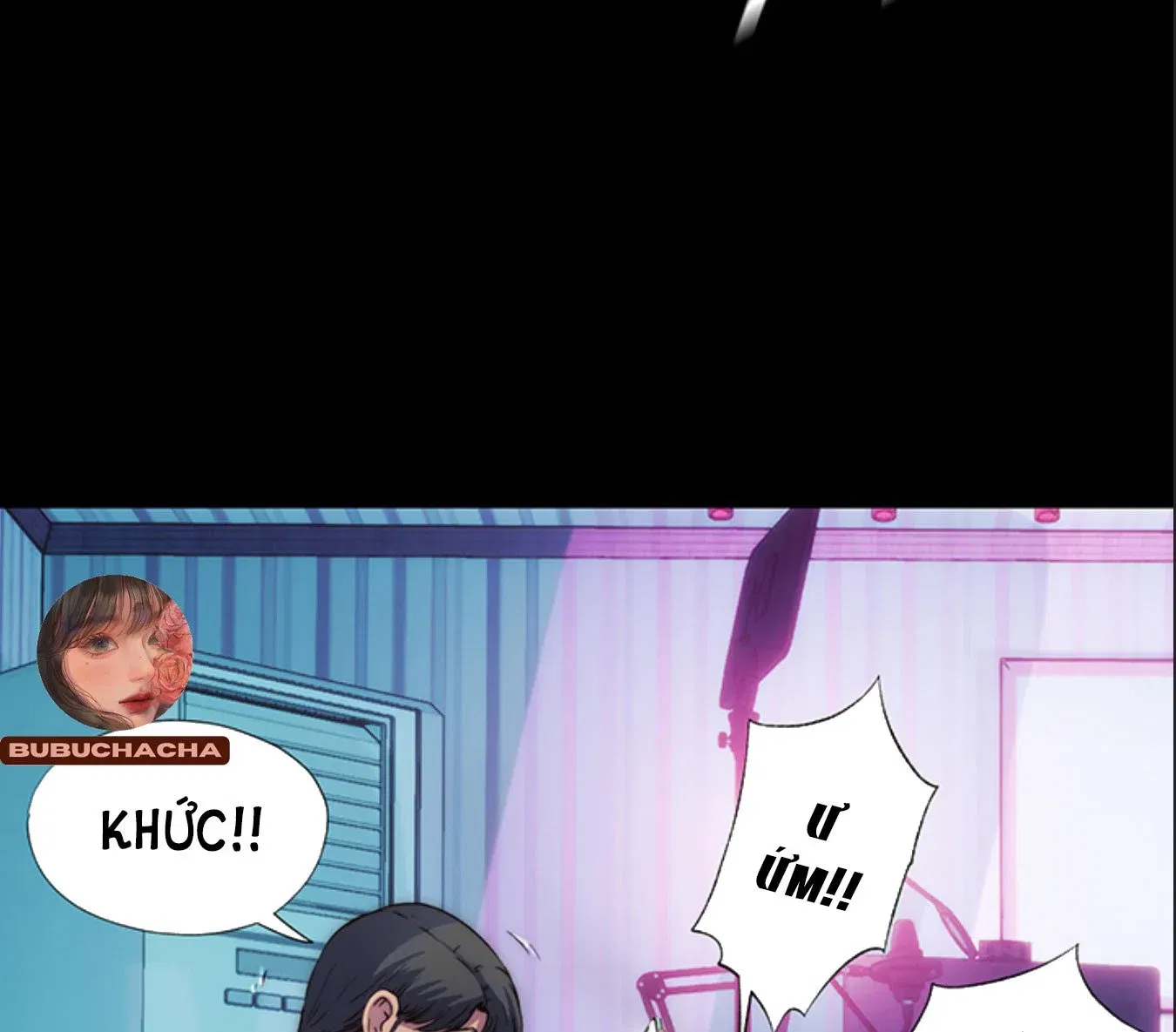 dieu-khien-co-the-chap-7-139 integer