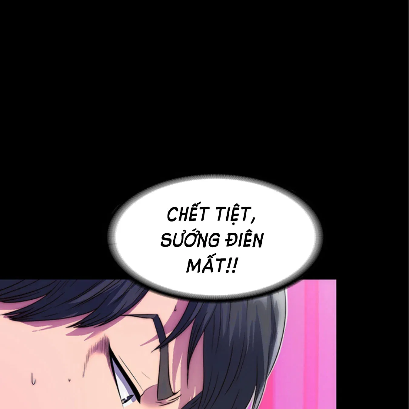 dieu-khien-co-the-chap-7-141 integer