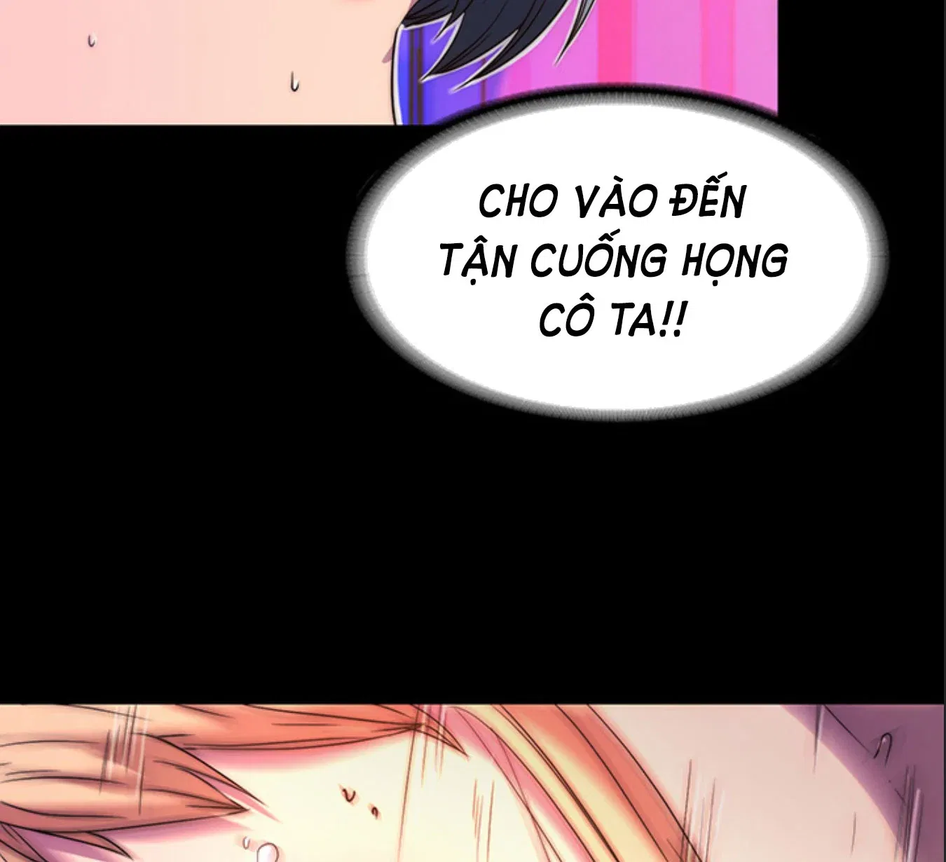 dieu-khien-co-the-chap-7-142 integer