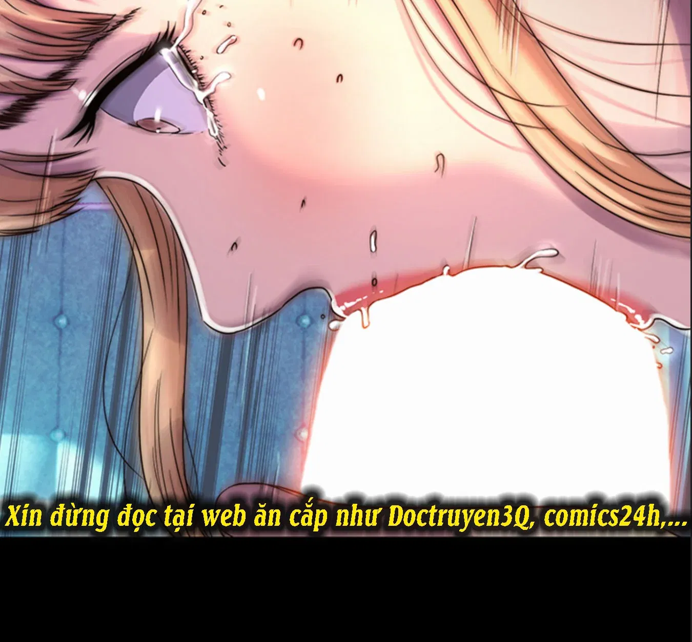 dieu-khien-co-the-chap-7-143 integer