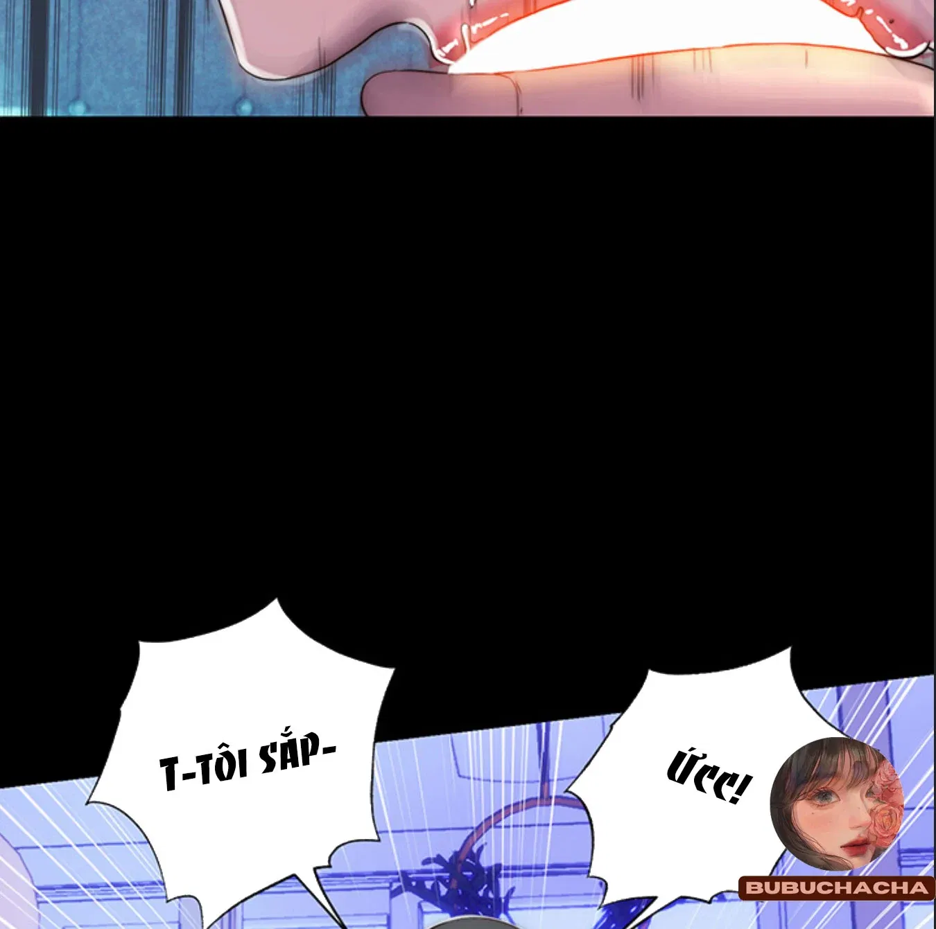 dieu-khien-co-the-chap-7-145 integer