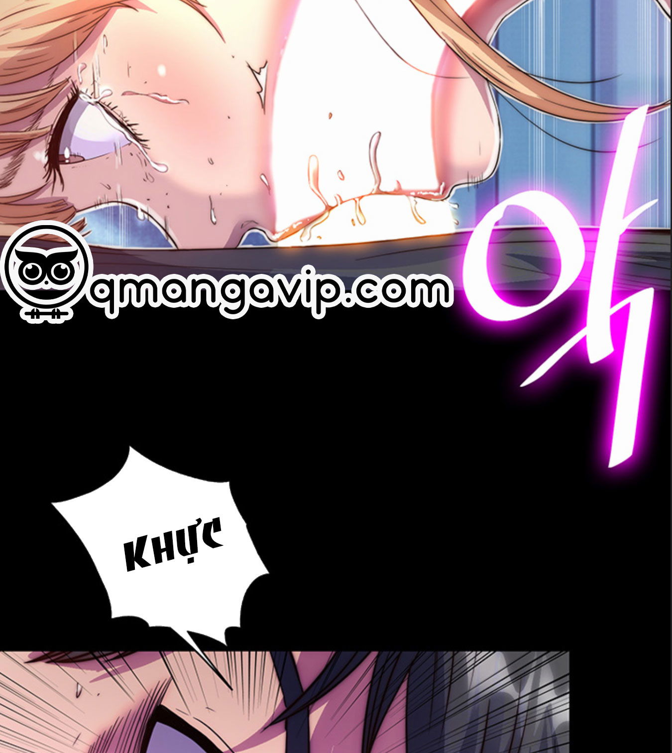 dieu-khien-co-the-chap-7-148 integer