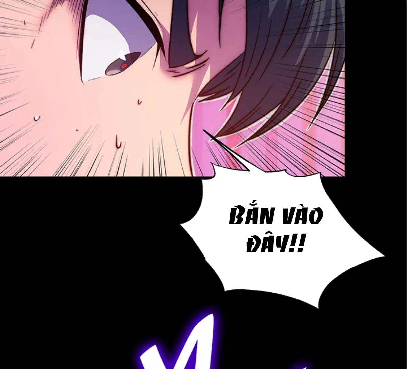 dieu-khien-co-the-chap-7-149 integer