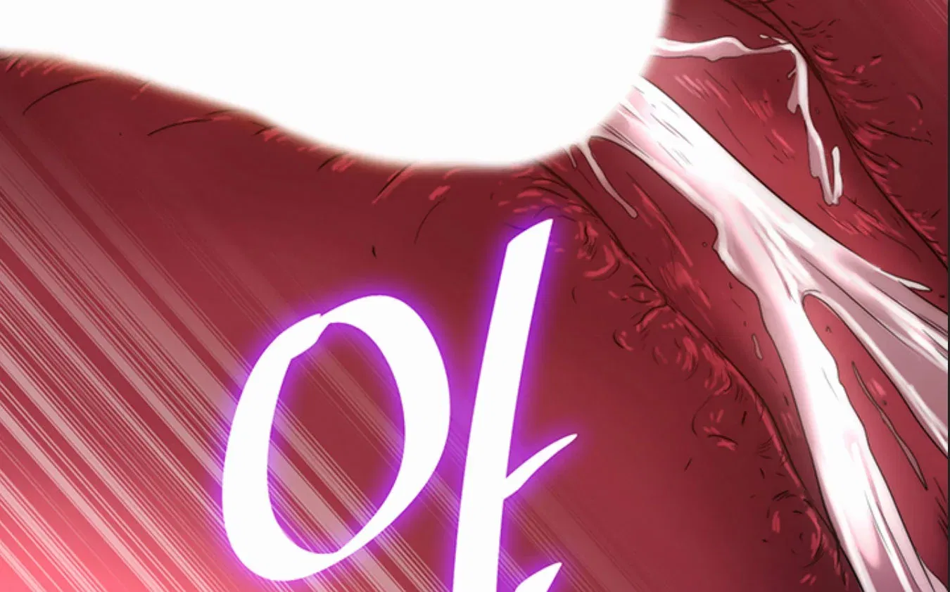 dieu-khien-co-the-chap-7-151 integer