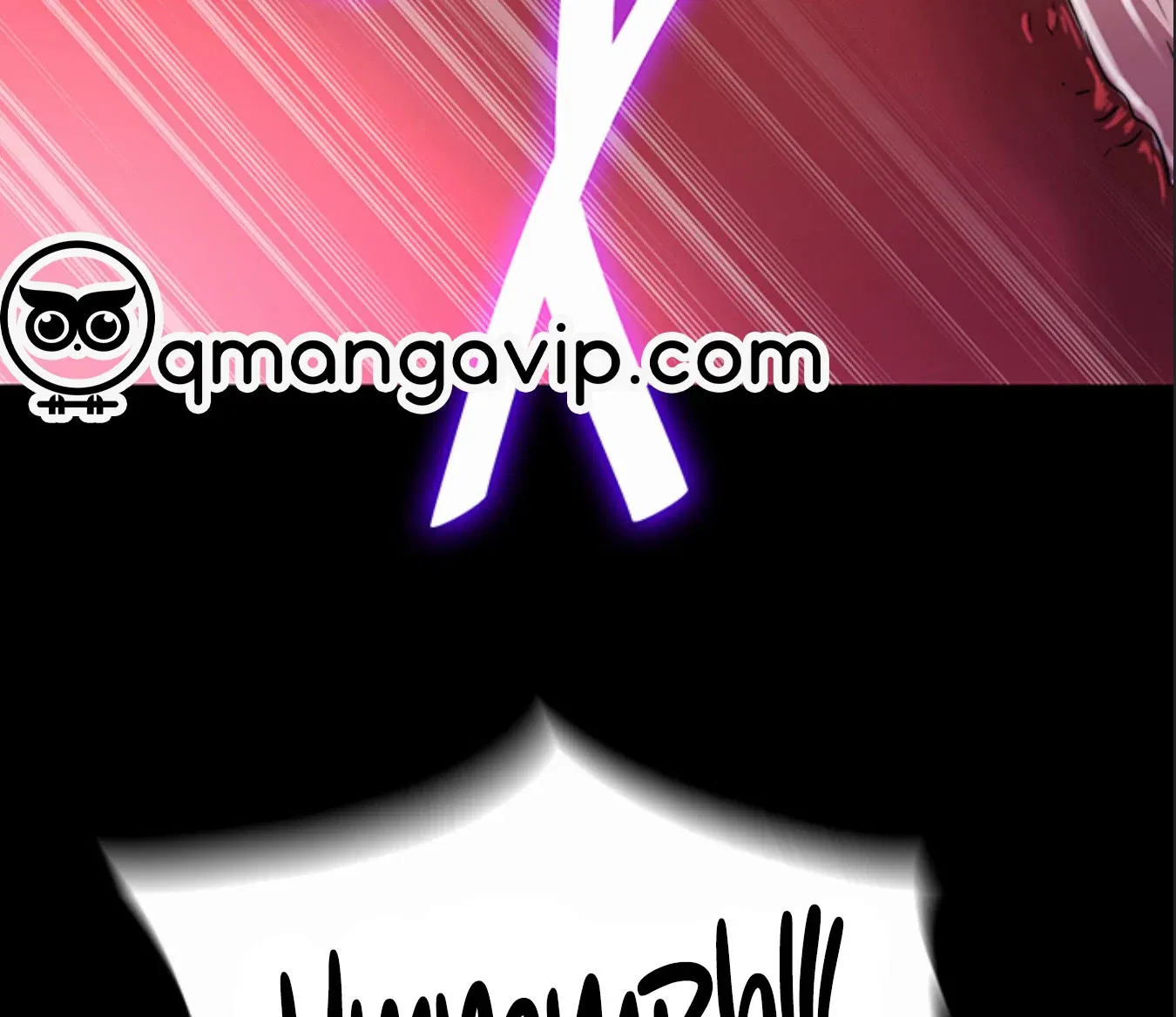 dieu-khien-co-the-chap-7-152 integer