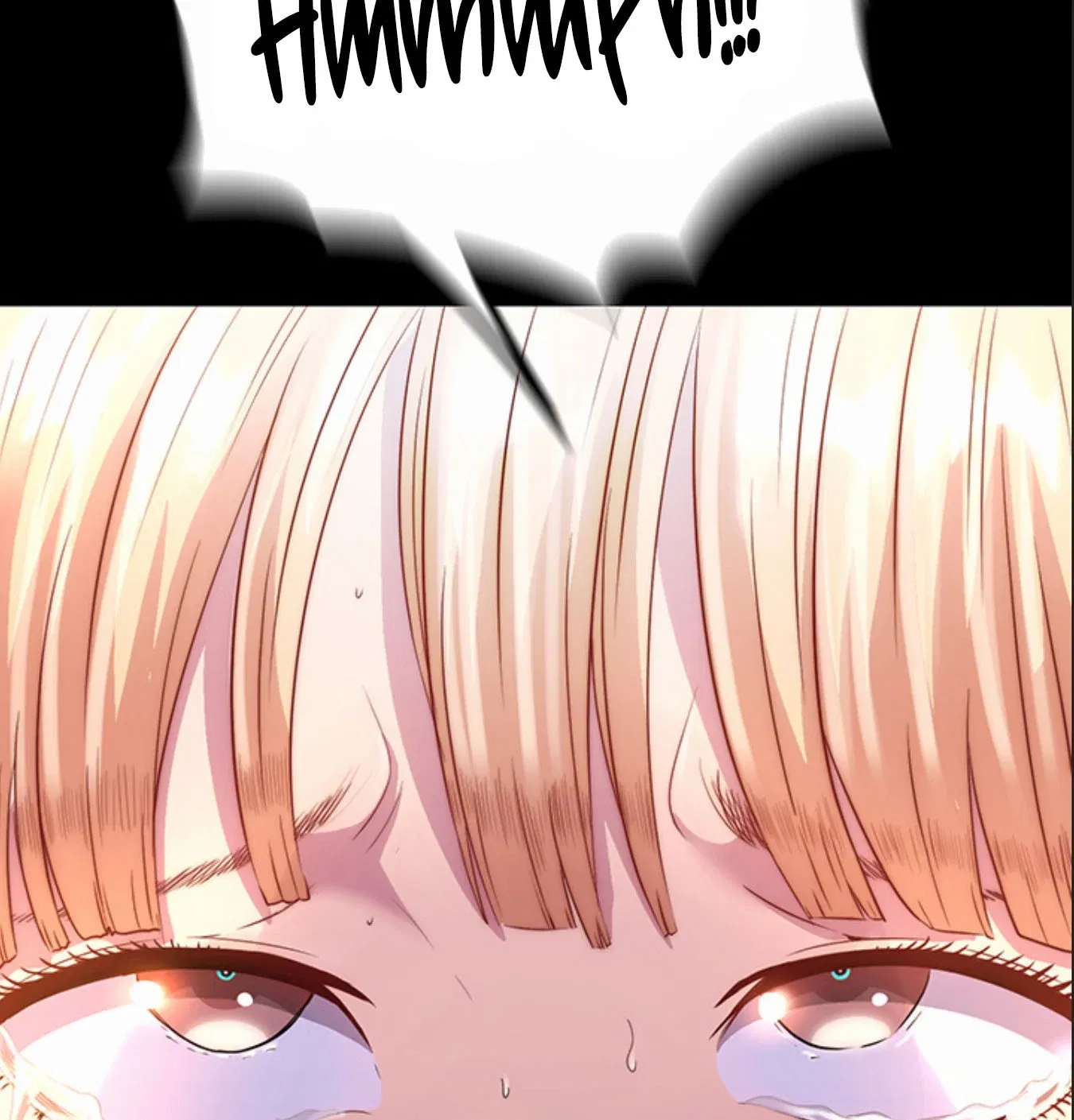 dieu-khien-co-the-chap-7-153 integer