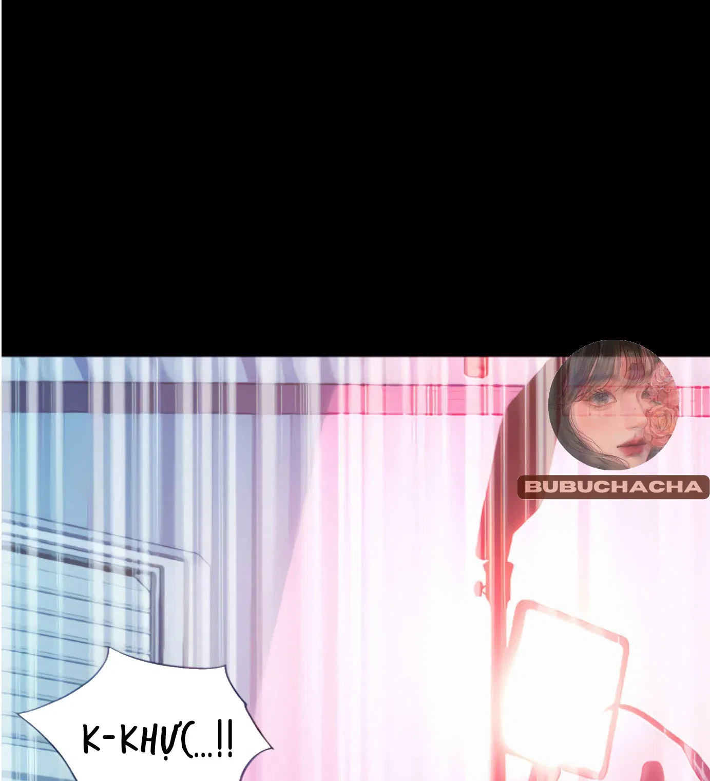 dieu-khien-co-the-chap-8-0 integer