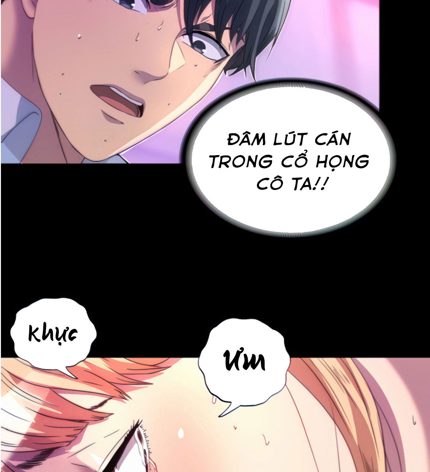 dieu-khien-co-the-chap-8-3 integer