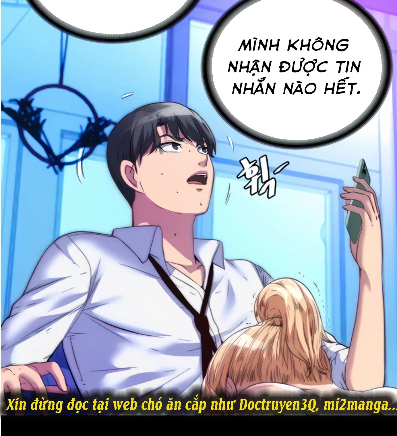 dieu-khien-co-the-chap-8-5 integer