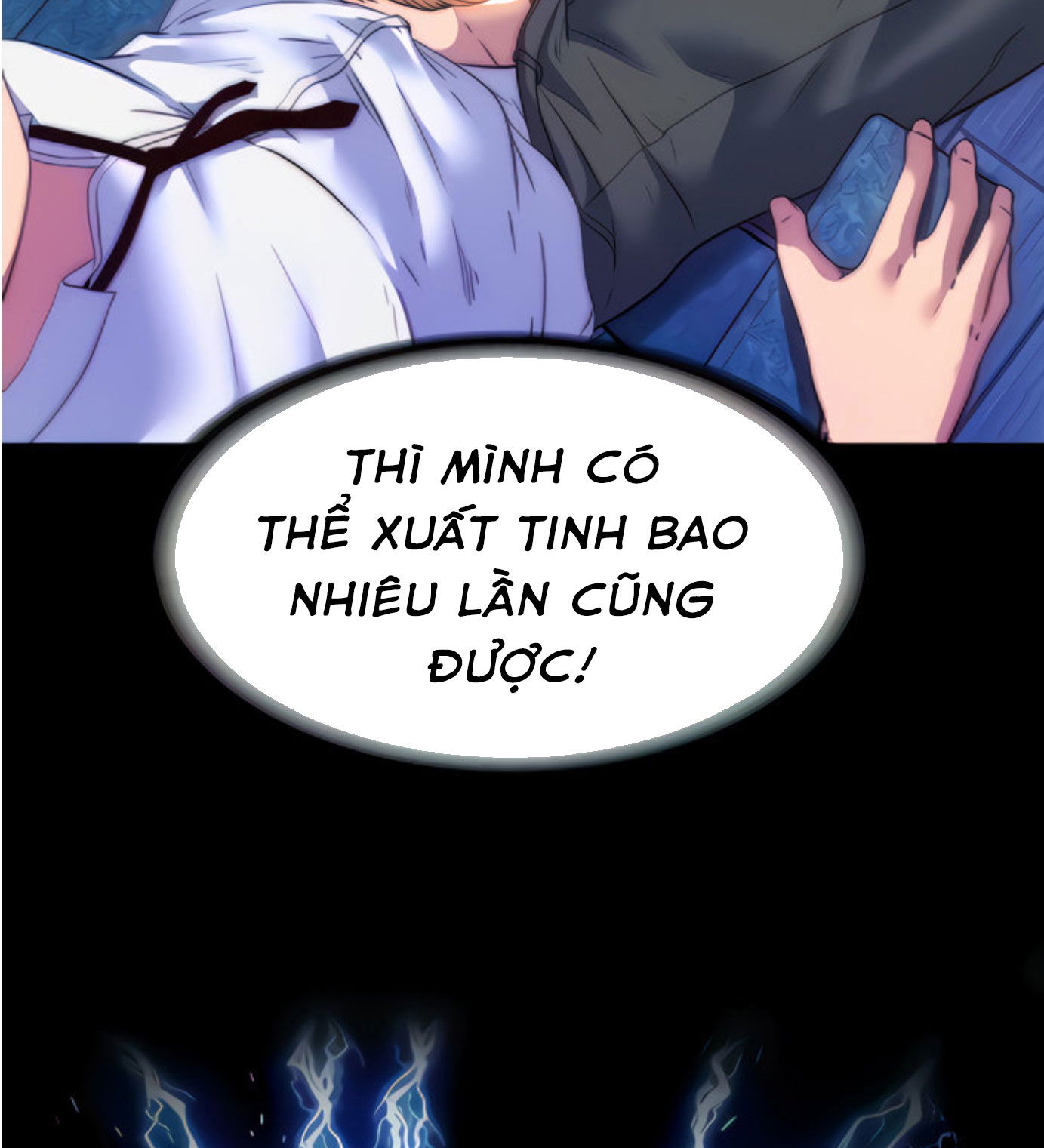 dieu-khien-co-the-chap-8-8 integer