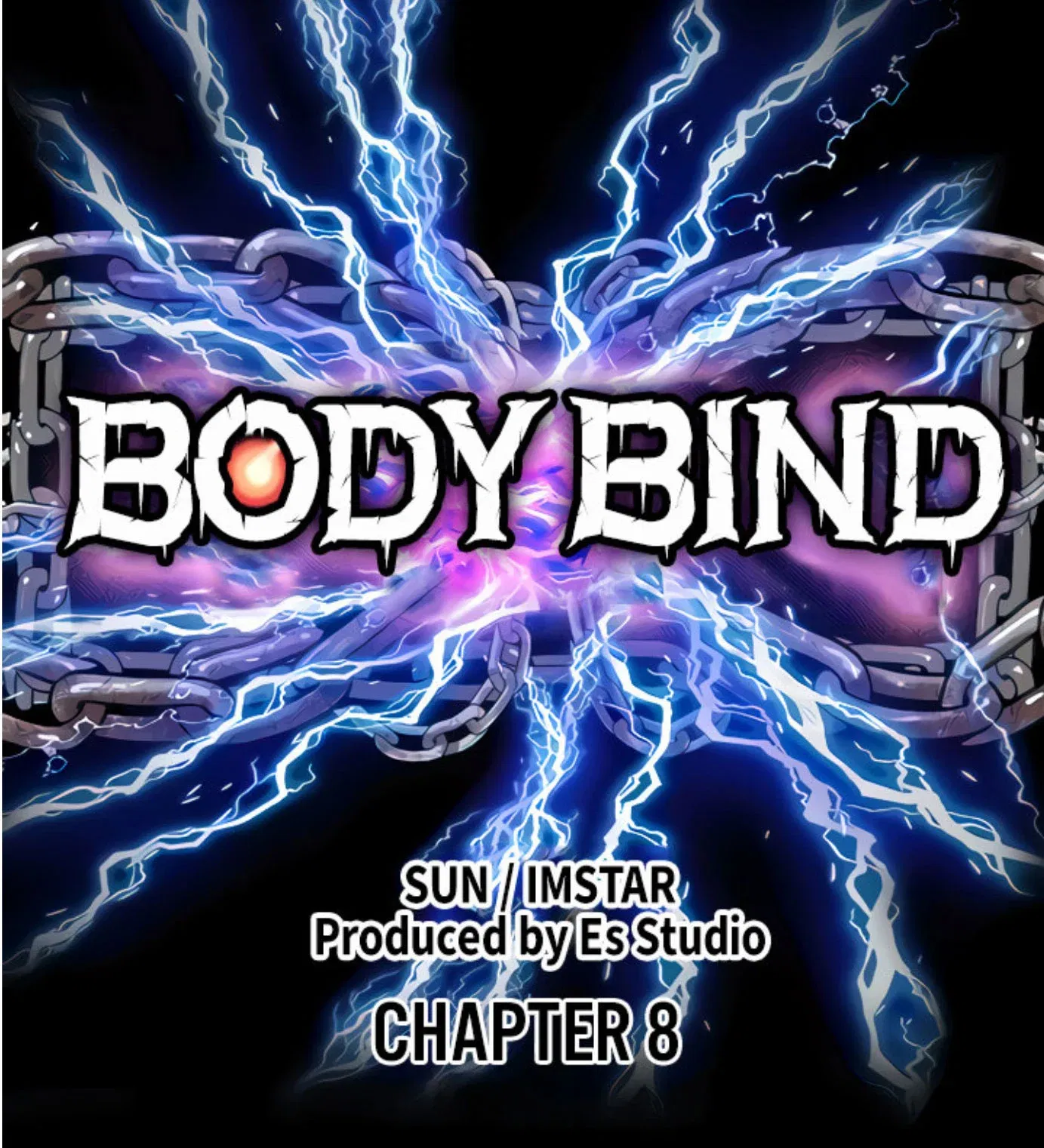 dieu-khien-co-the-chap-8-9 integer