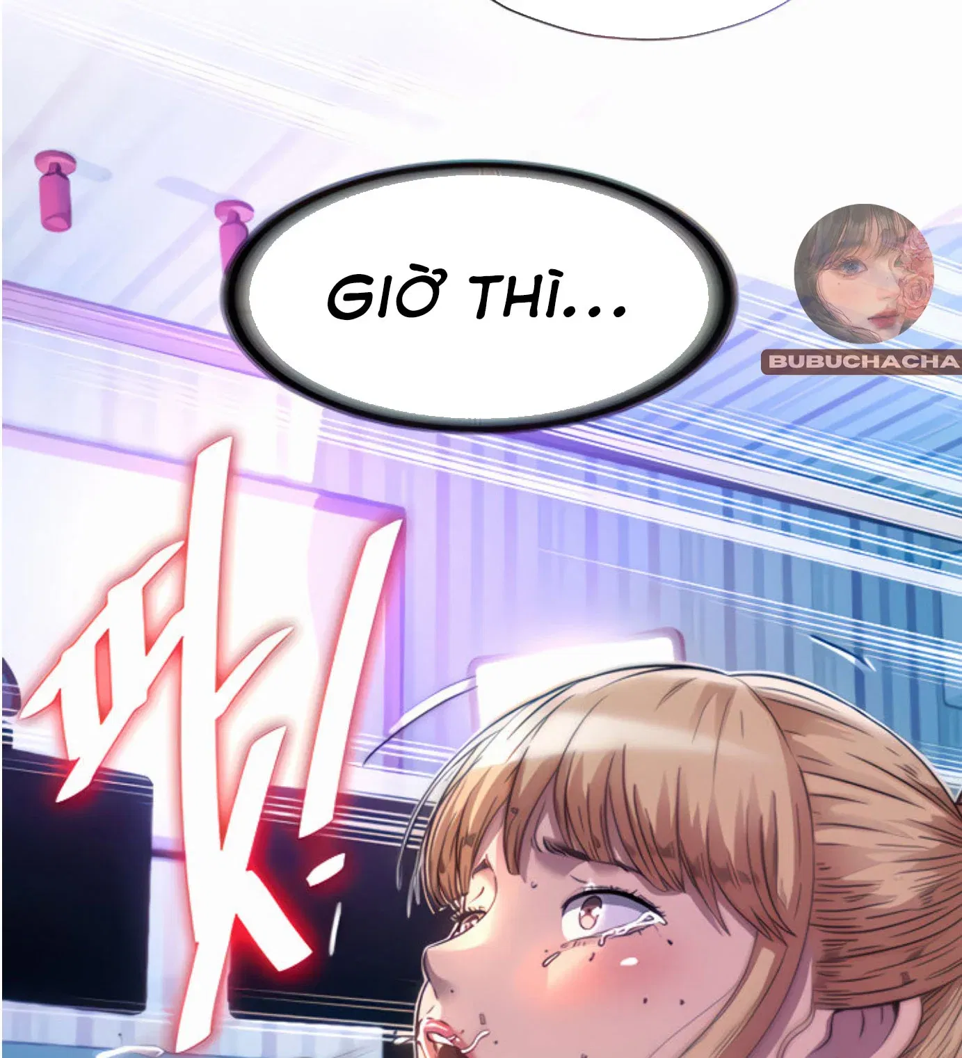 dieu-khien-co-the-chap-8-11 integer