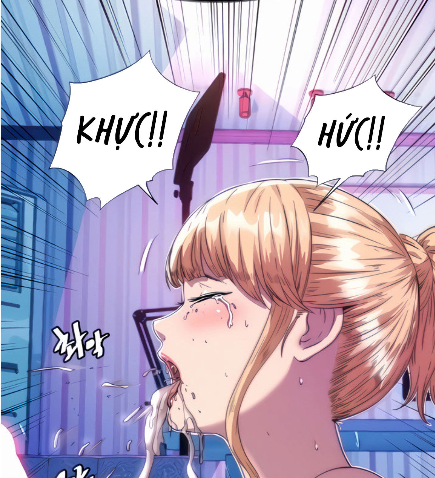 dieu-khien-co-the-chap-8-13 integer