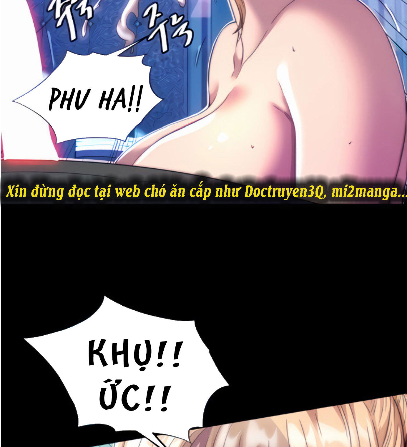 dieu-khien-co-the-chap-8-14 integer