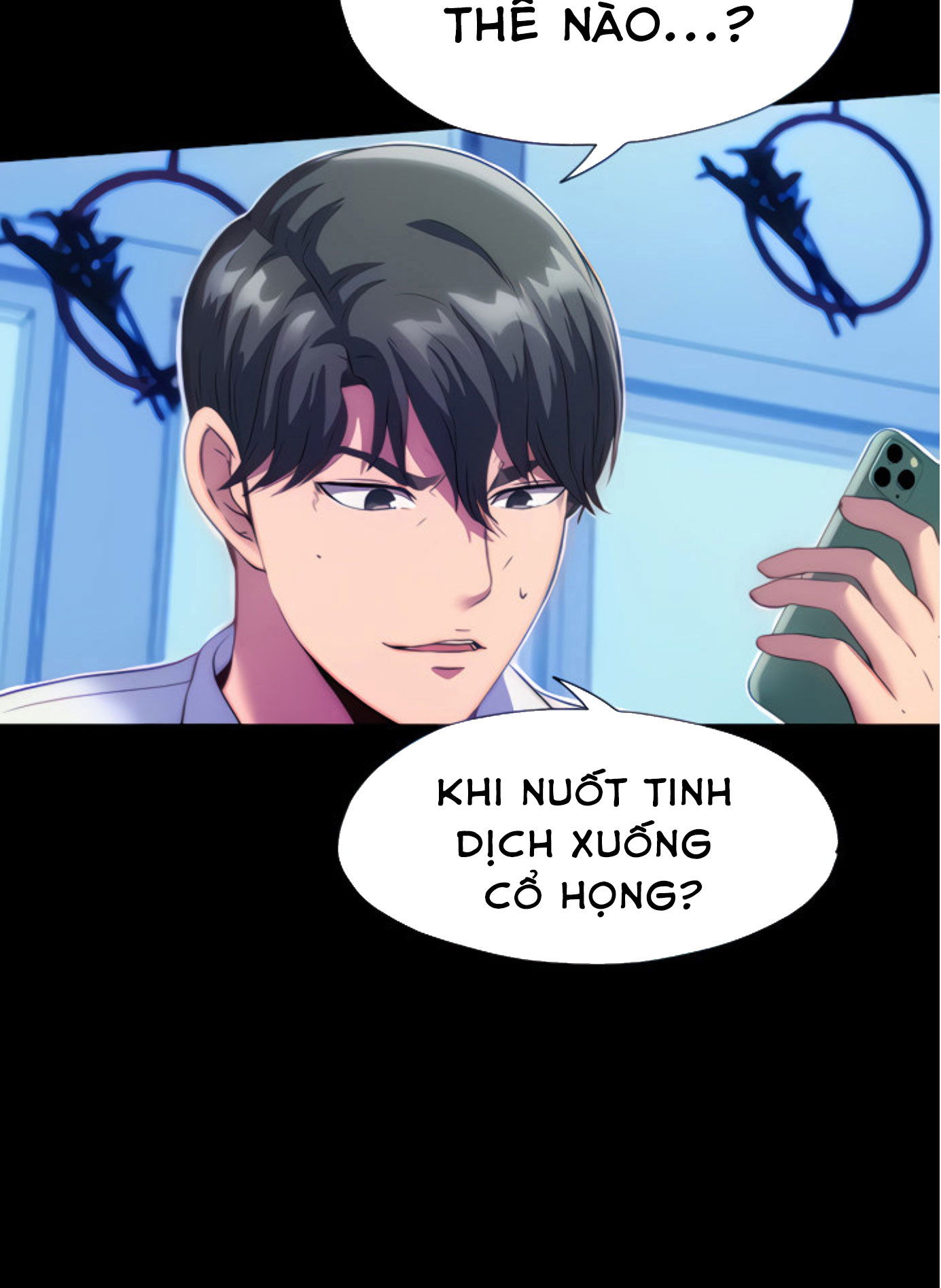 dieu-khien-co-the-chap-8-16 integer