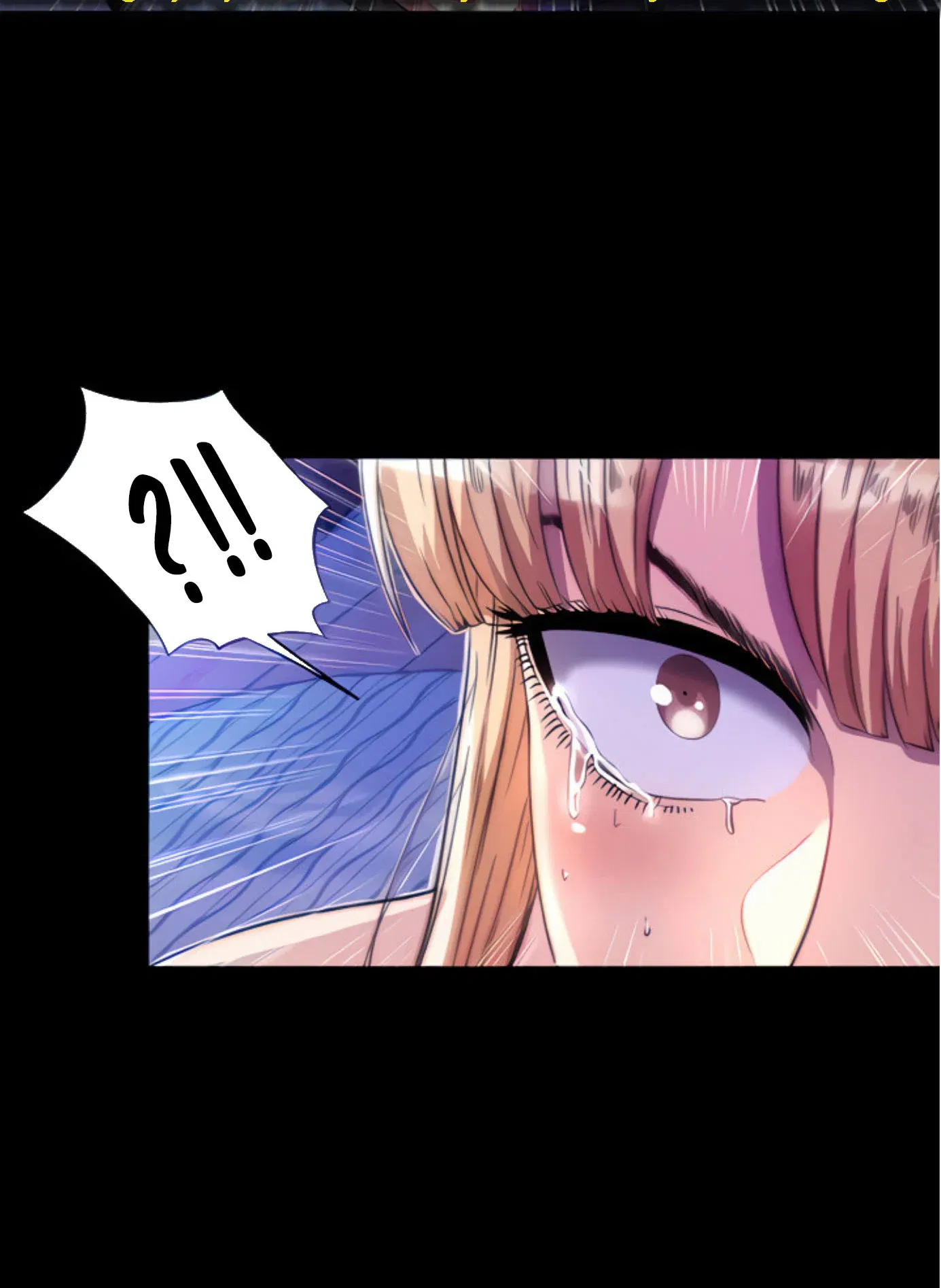 dieu-khien-co-the-chap-8-18 integer