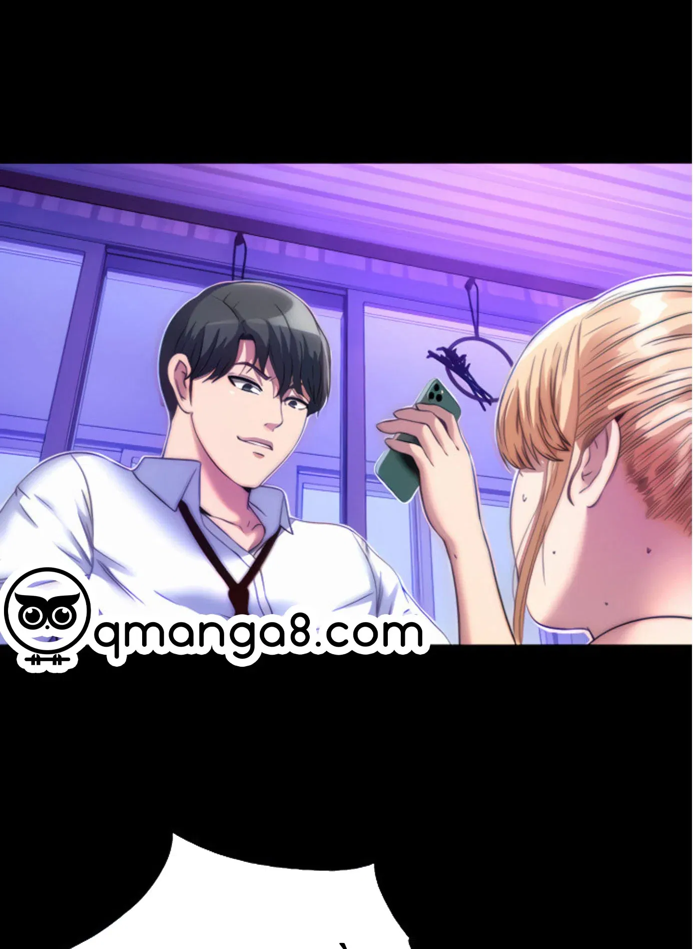 dieu-khien-co-the-chap-8-19 integer