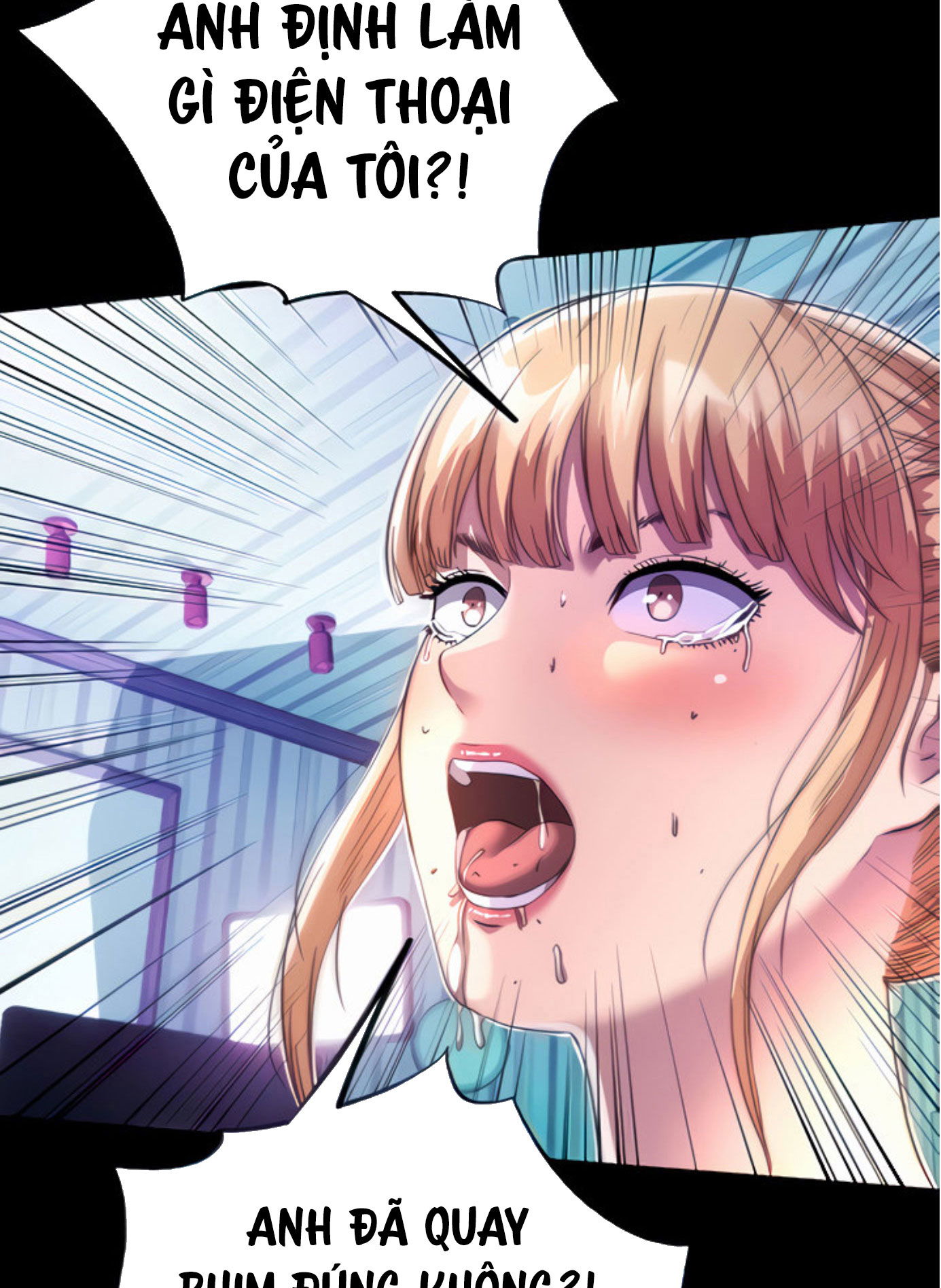 dieu-khien-co-the-chap-8-20 integer